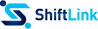 ShiftLink Inc.