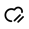 Nomi.Cloud