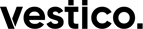 Vestico