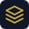 Cedent Inc