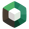 PineconeMC