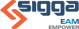 Sigga Empower