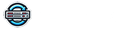 Rewindd Network