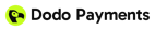 Dodo Payments
