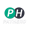 PAY HERO KENYA LTD