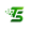 Tech Satahan