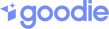 Goodie AI