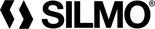SILMO