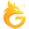 Guardly.pl