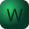 WhatsArab
