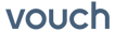 Vouch