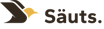 Säuts