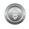 Prismapay