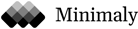 Minimaly