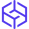 auto-post.io