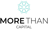 MoreThan Capital