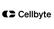 Cellbyte