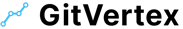 GitVertex