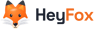 HeyFox
