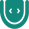 Unravel Designs