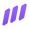 LynxMetrics