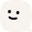 Poplous