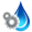 Info Tech Engine