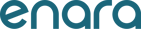 Enara Health