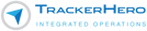 TrackerHero
