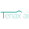 Tenax ai, Inc