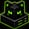 Minecat