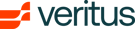 Veritus