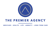 The Premier Agency
