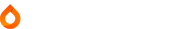 Countfire
