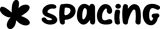 inboxx