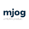 MJog