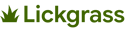 lickgrass