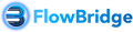 FlowBirdge