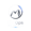 MeiOps