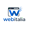WEB ITALIA SRL