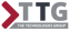 The Technologies Group