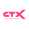 CTX