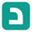 Daleelak