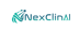 NexClinAI