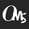 OMSUK