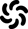 ORVO