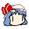 Fumoware