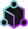 Toolther App