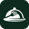 Aufisoft