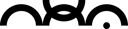 Nuhaa